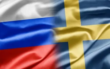 Руснаци са задържани в Швеция за опит за убийство на чеченски блогър