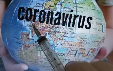 Проблеми с кръвоснабдяването улесняват коронавируса