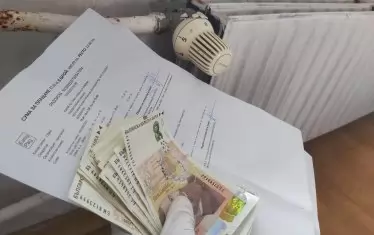 „Топлофикация София“ показа как ще връща надвзети пари на абонатите