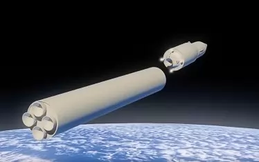 САЩ: Русия извърши тест на противосателитна ракета