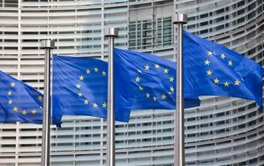 ЕС отпуска 1 млрд. евро спешна помощ за малки фирми