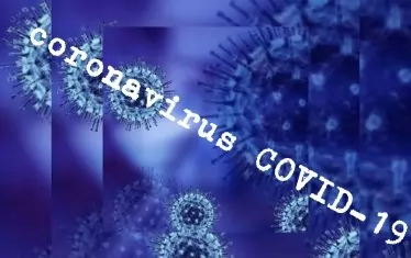 33 заразени, 47 излекувани и нито един починал от коронавирус у нас