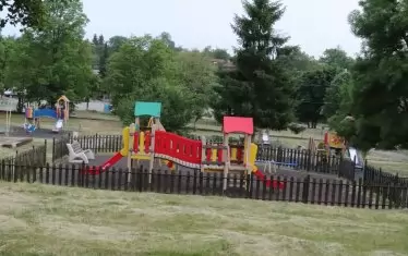 София предлага нови правила за прием в детските градини