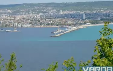 Институции проспаха невиждано замърсяване с фекалии във Варна