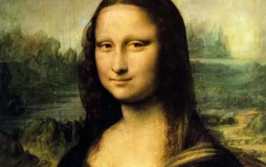 Предприемач предлага Франция да продаде "Мона Лиза"