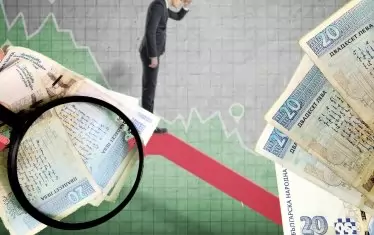 България, Ирак и Нигерия са с най-бързо растящи минимални заплати 
