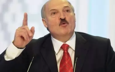 Границите на Беларус остават отворени въпреки заканите на Лукашенко