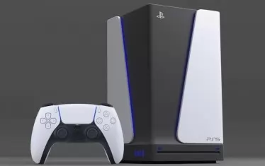 PlayStation 5 ще се появи на 4 юни 2020