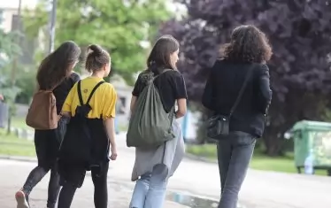 Българските студенти във Великобритания са намалели със 70%
