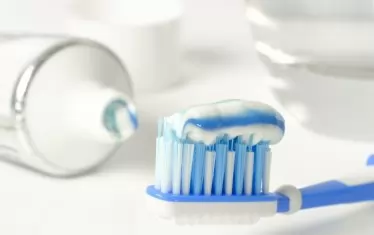 Как да се грижим за зъбите си