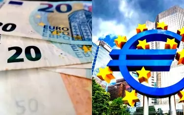 ЕЦБ: Ако иска еврото, България трябва да си оправи институциите  