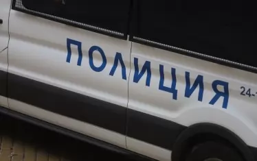Три трупа разтърсиха Исперих