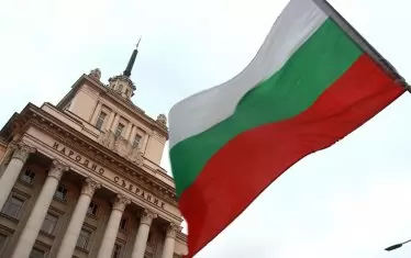 България чества Съединението 
