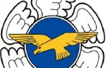 Новото лого