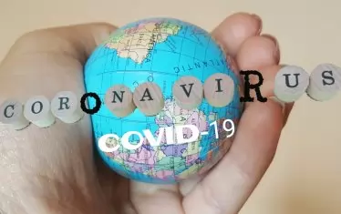 Турция обяви втора вълна на коронавируса, а Русия - втора ваксина 