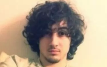 Съд отмени смъртната присъда на атентатора от Бостън Джохар Царнаев