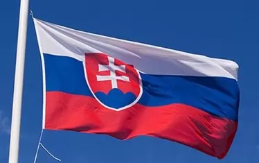 Словакия изгони 3-ма руски дипломати