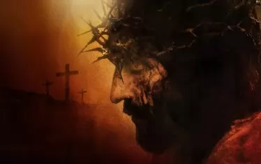 Страстите Христови 2: Възкресението може да почака 