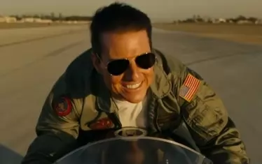 ... и в продължението през 2020-а - нашивките, които могат да раздразнят Китай, са изчезнали.