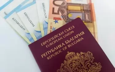 Българските “златни паспорти” са продавани срещу нулеви инвестиции
