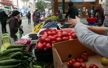 Коалицията обсъжда спешно антикризисните мерки и въвеждане на еврото