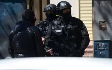 МВР арестува жени, измамили десетки хора с лоша кредитна история