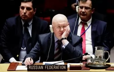 CNN в ООН: Защо толкова опоненти на Путин са застреляни или отровени?