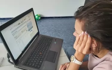 МОН предлага 10% намаление на таксите за платено обучение