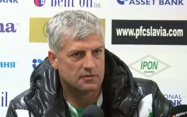 Янков: Французите нямаха кръв по лицата след гола на Костадинов