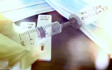 22 000 ваксини "Астра Зенека" са пред бракуване