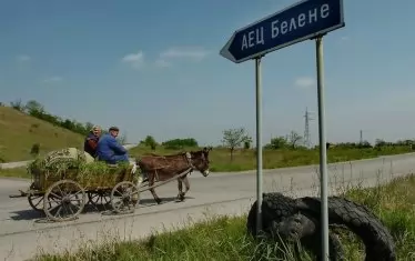 След реакторите ще нарежем и ТЕЦ-овете