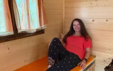 Терапията с кошерен въздух се смята за полезна за хора, страдащи от астма, хипертония и болести на нервната система.