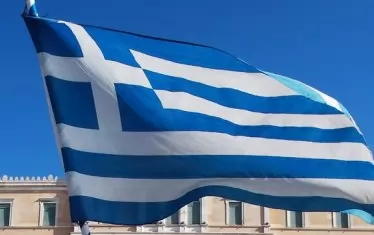 Гърци са арестувани на остров Родос за шпионаж в полза на Турция 