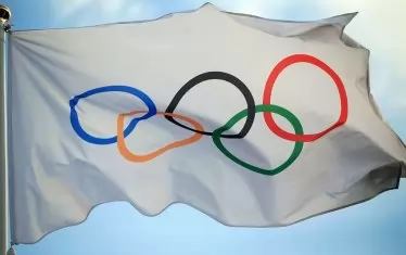 Русия преговаря за музика от Чайковски вместо химна на олимпиадата