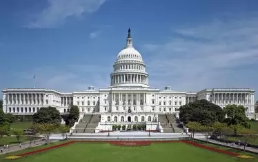 Сенатът на САЩ одобри помощта за Украйна