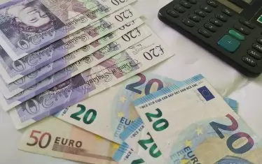 Таксата за краткосрочна виза може да скочи до 80 евро