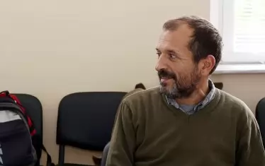 Ясен Бориславов