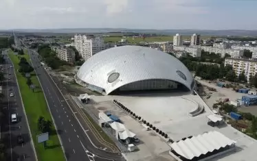 ММС остави шефовете на държавно дружество въпреки растящи загуби