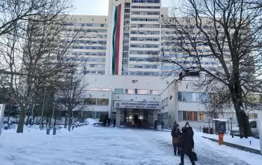 От 8 март спира плановият прием в болниците в София