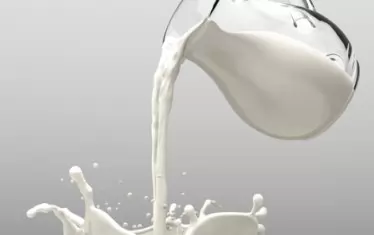 Производители масово "пудрят" прясното мляко