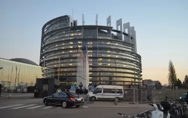 Белгийски прокурори обискират
ЕП заради руска намеса в изборите