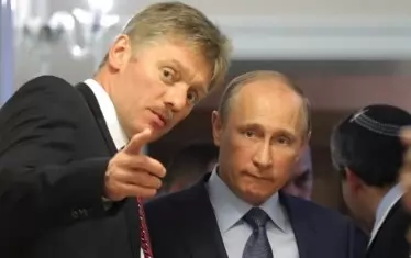 Песков: Путин още не си е сложил втора доза от ваксината