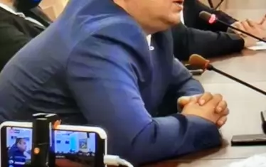 Светослав Илчовски