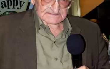 Чавдар Добрев