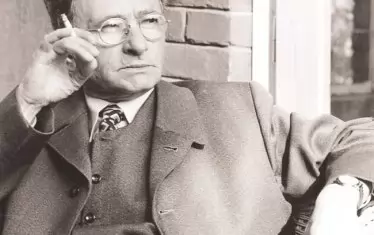 Емилиян Станев