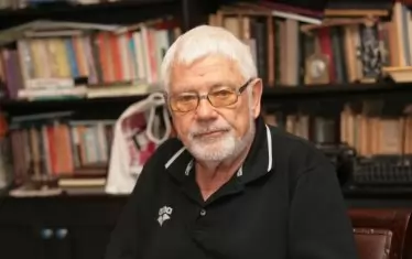 Недялко Йорданов