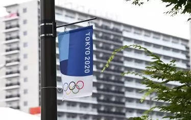 МОК промени олимпийската клетва заради половото равенство