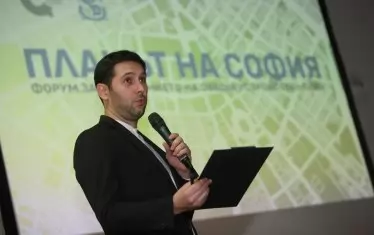 Общината предлага по-ниска сграда вместо 22 етажа в "Младост"