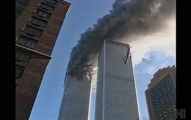 Спайк Лий лансира конспиративна теория в новия си филм за 11/9