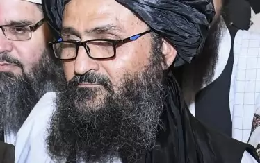 Плъзнаха слухове за смъртта на талибанските лидери